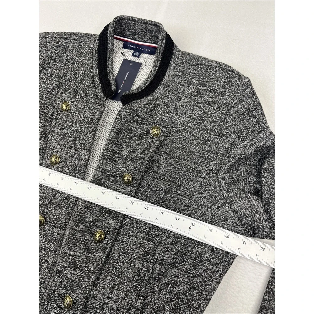 Tommy Hilfiger tommy hilfiger